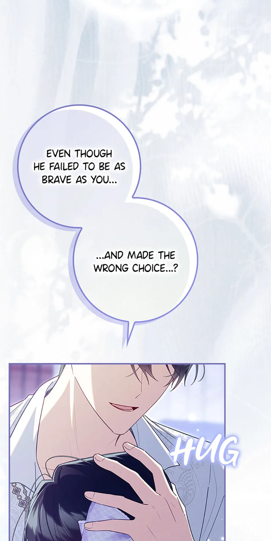 The Duke's Family Is Not My Problem Chapter 72 page 87