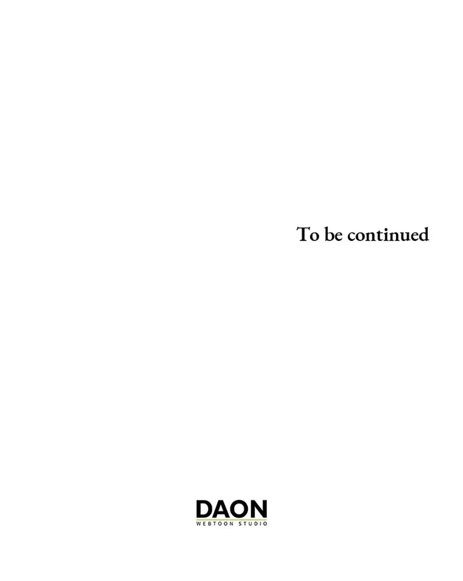 The Duke's Family Is Not My Problem Chapter 72 page 102