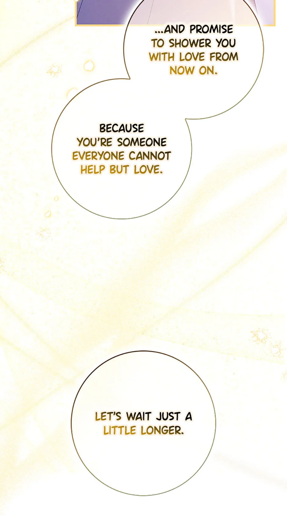 The Duke's Family Is Not My Problem Chapter 72 page 93