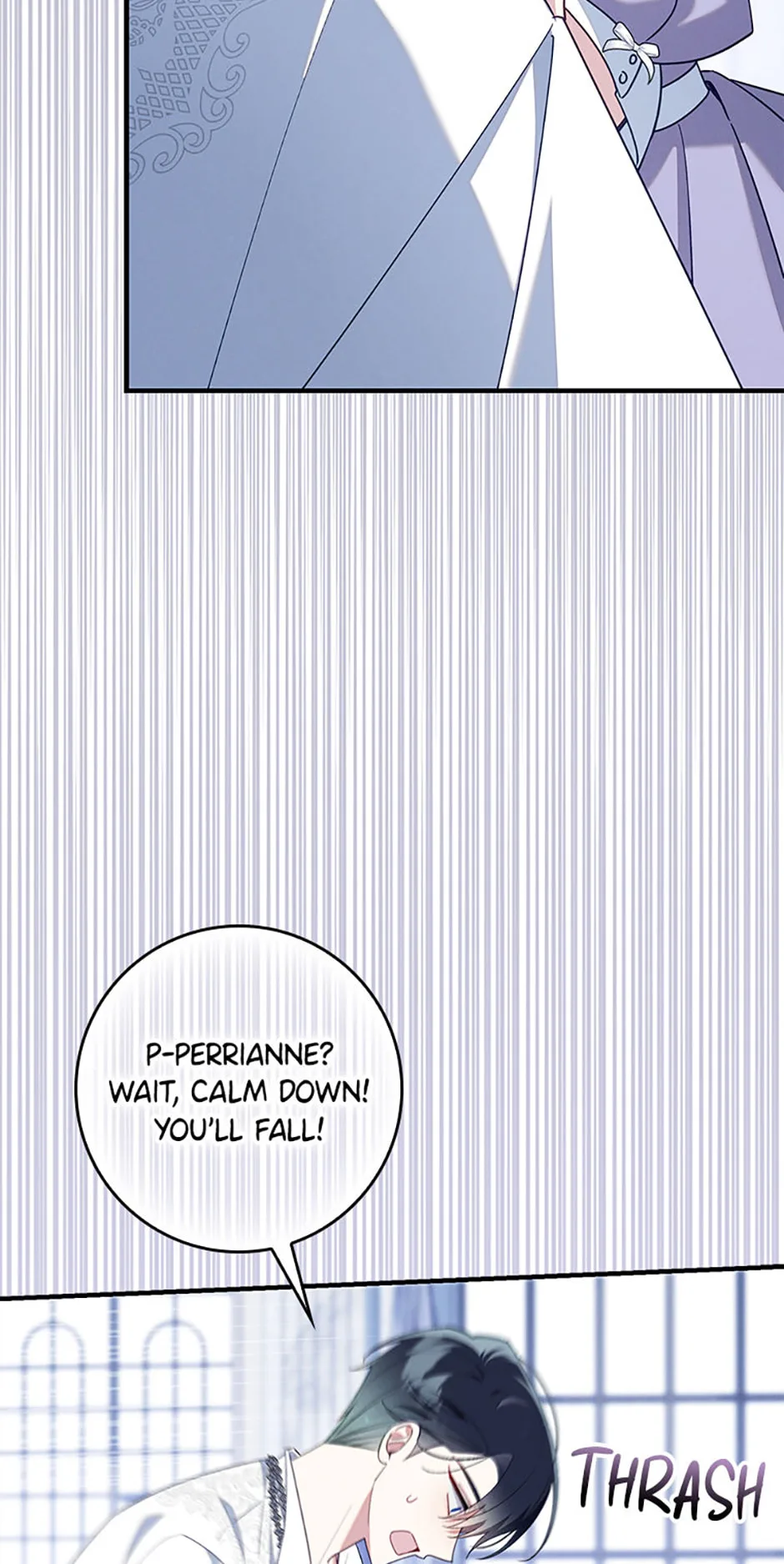 The Duke's Family Is Not My Problem Chapter 72 page 80