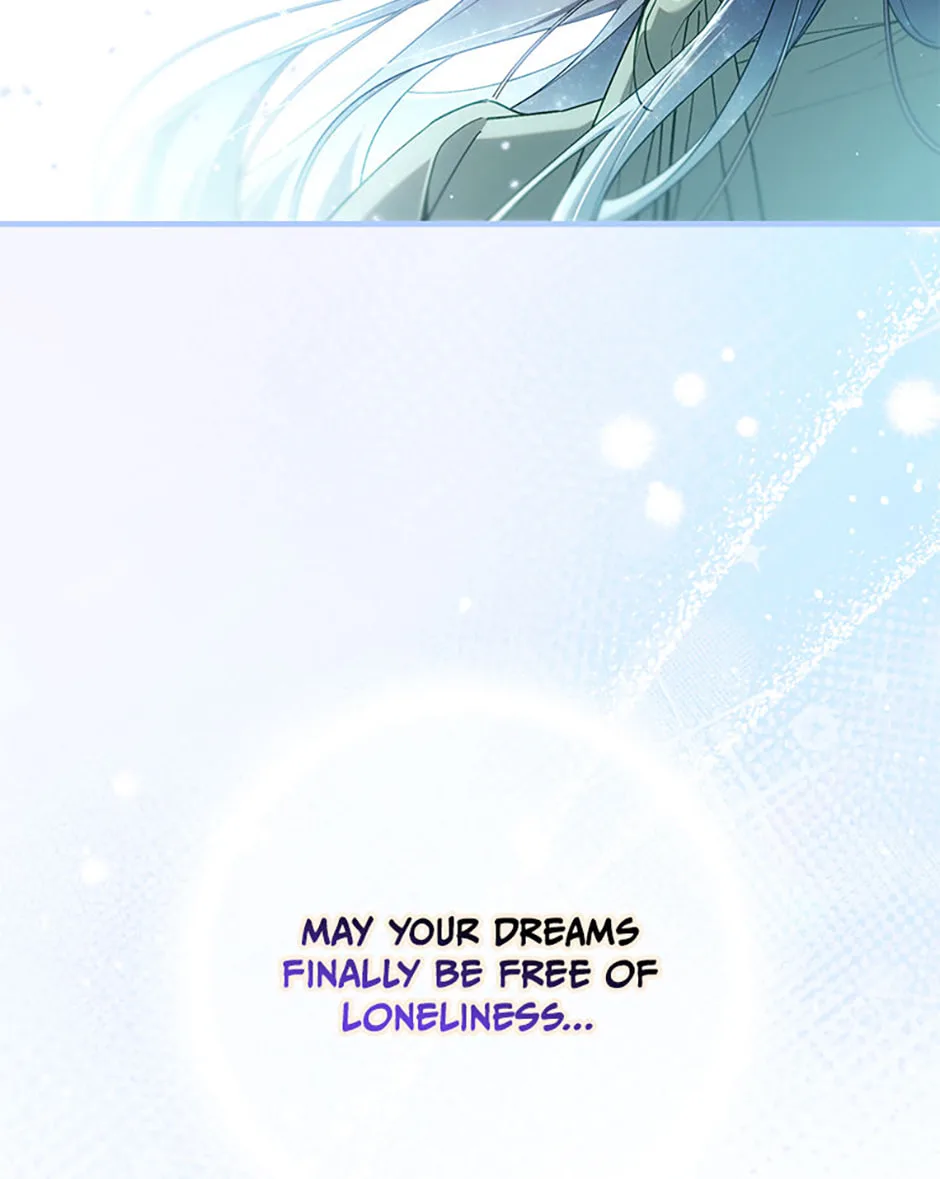 The Duke's Family Is Not My Problem Chapter 72 page 100