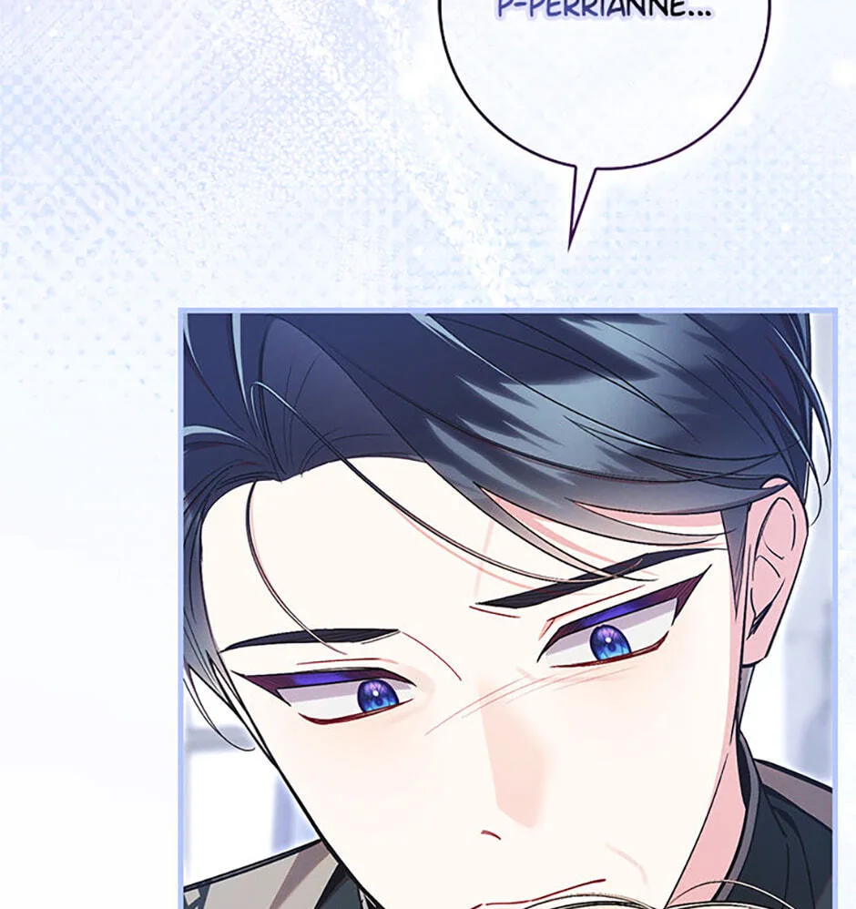 The Duke's Family Is Not My Problem Chapter 73 page 9