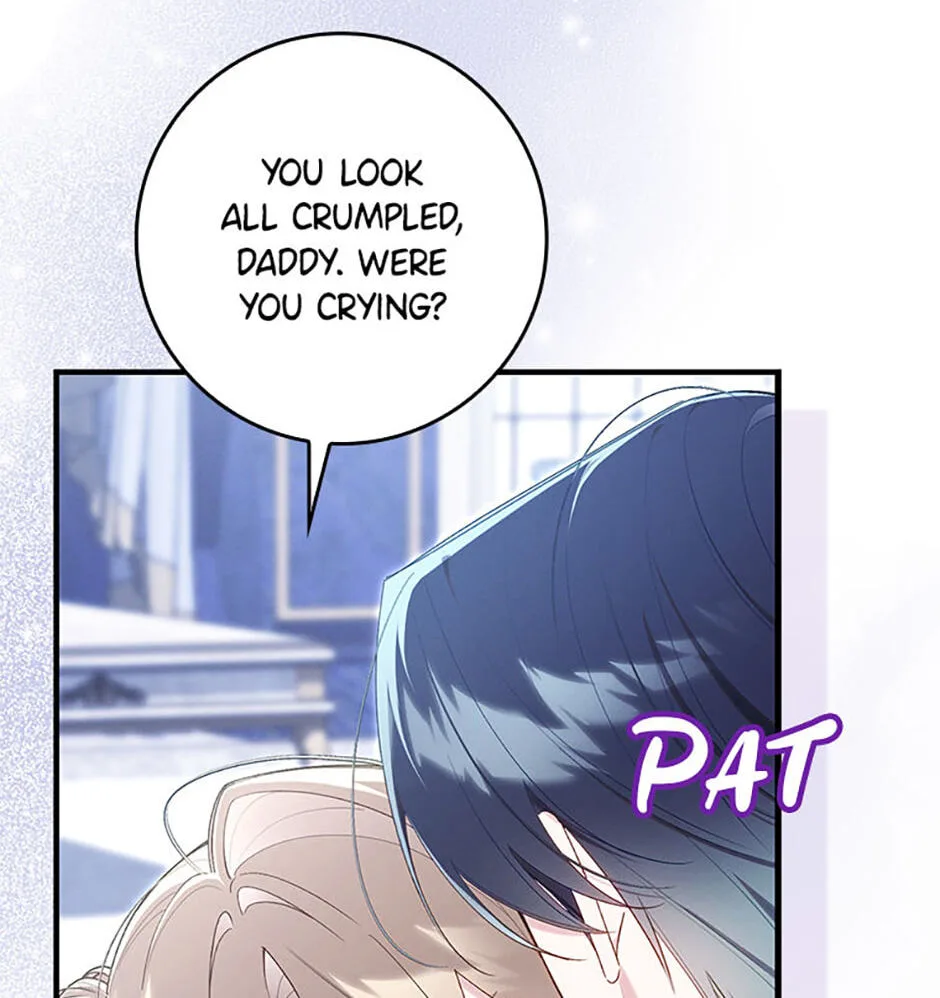 The Duke's Family Is Not My Problem Chapter 73 page 20