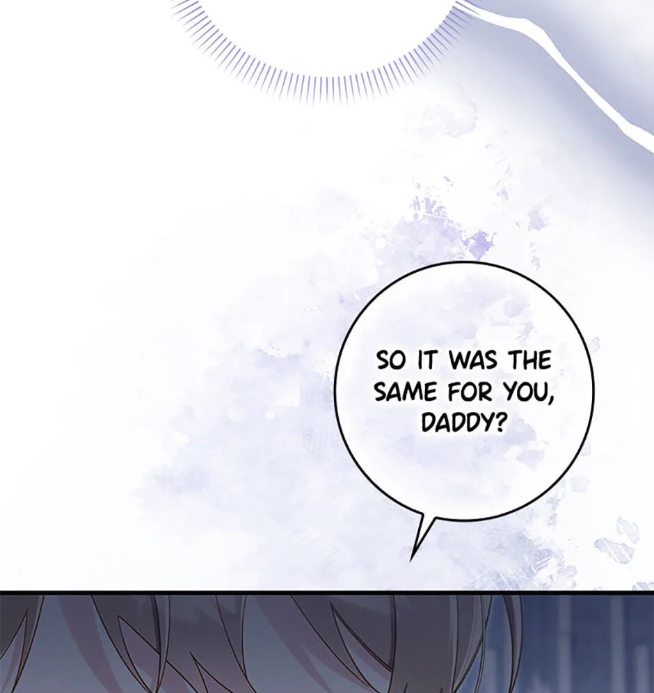 The Duke's Family Is Not My Problem Chapter 73 page 25