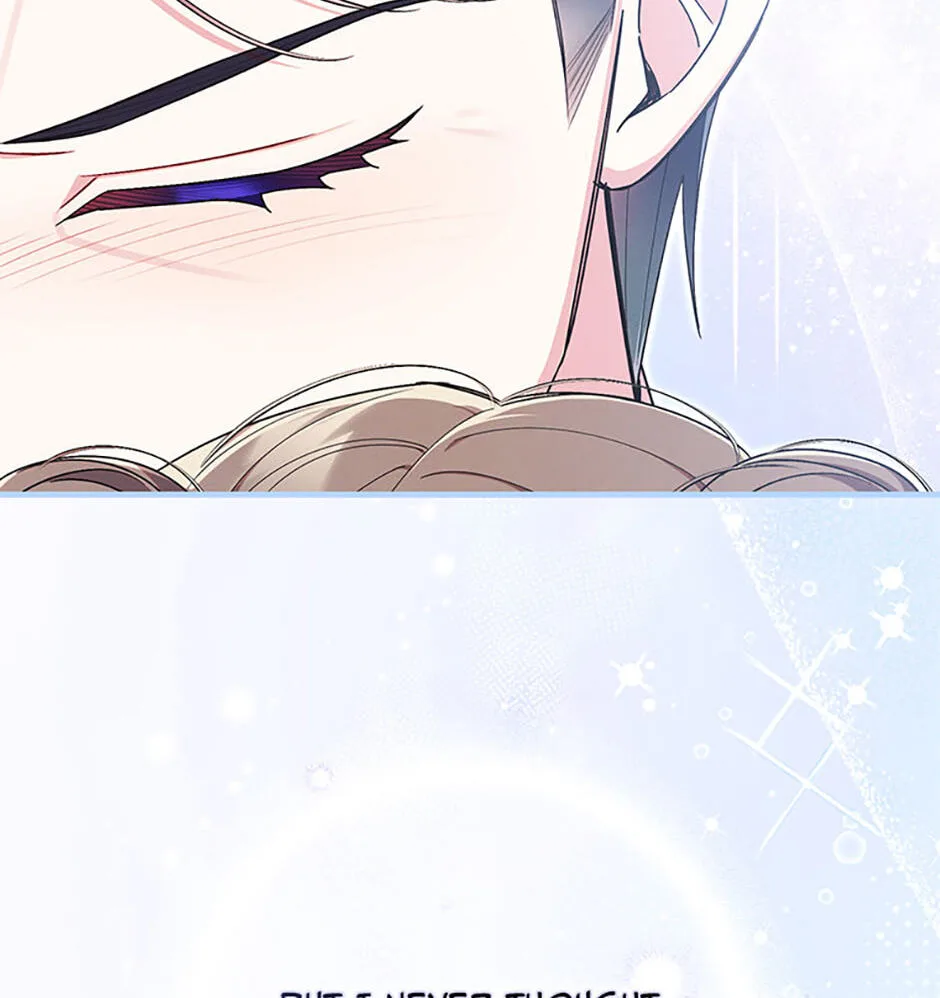 The Duke's Family Is Not My Problem Chapter 73 page 14