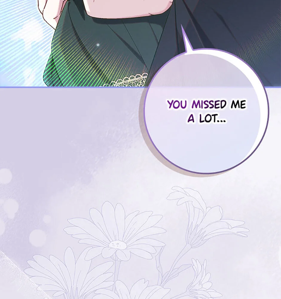The Duke's Family Is Not My Problem Chapter 73 page 31