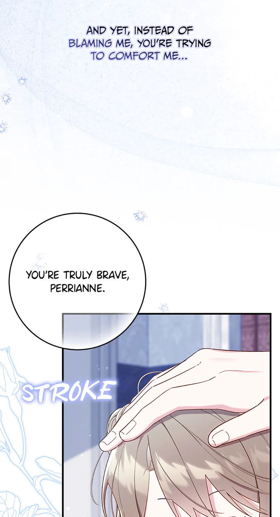 The Duke's Family Is Not My Problem Chapter 73 page 60