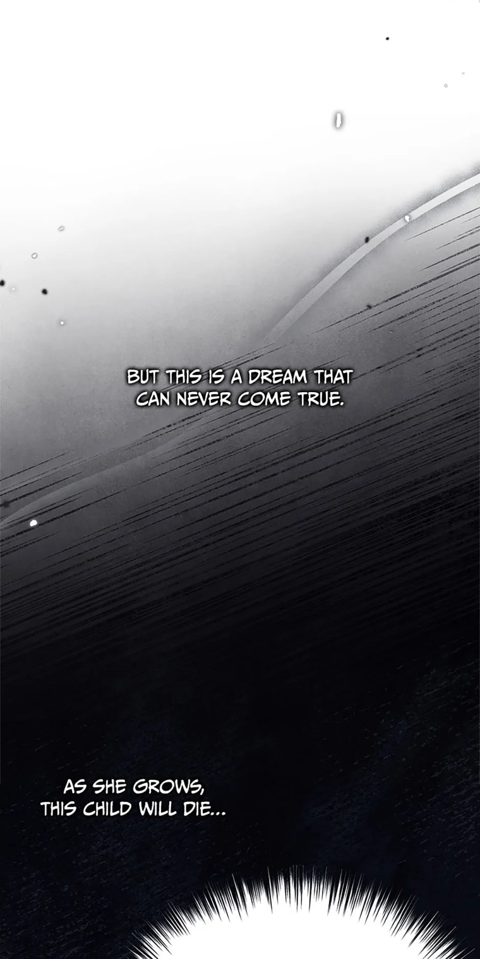 The Duke's Family Is Not My Problem Chapter 73 page 72