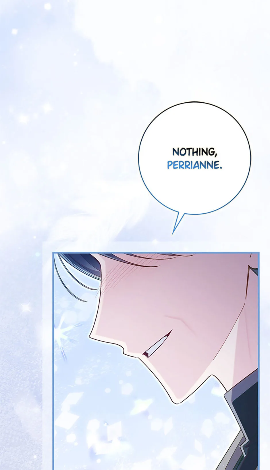 The Duke's Family Is Not My Problem Chapter 73 page 78