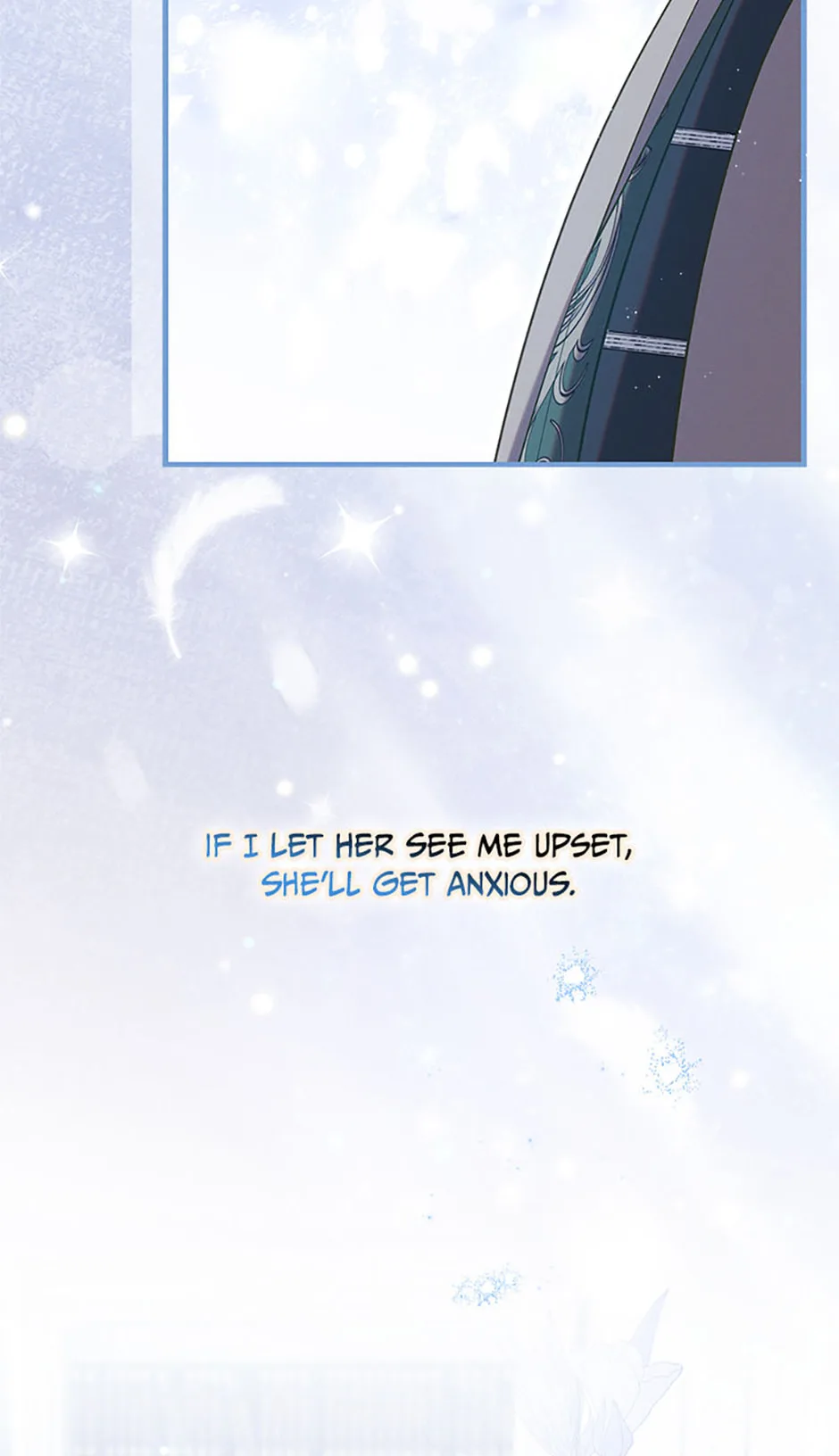 The Duke's Family Is Not My Problem Chapter 73 page 79