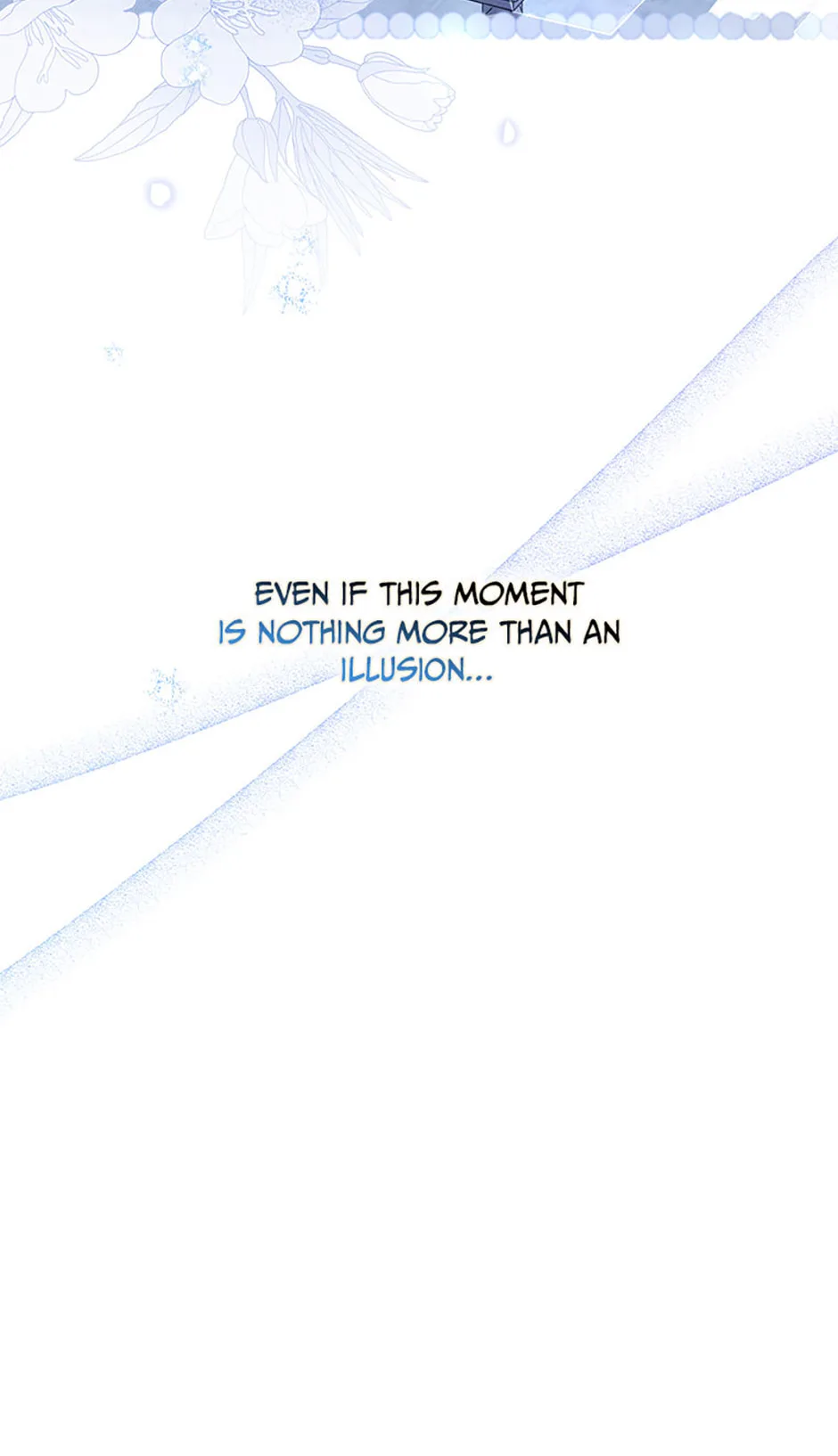 The Duke's Family Is Not My Problem Chapter 73 page 81