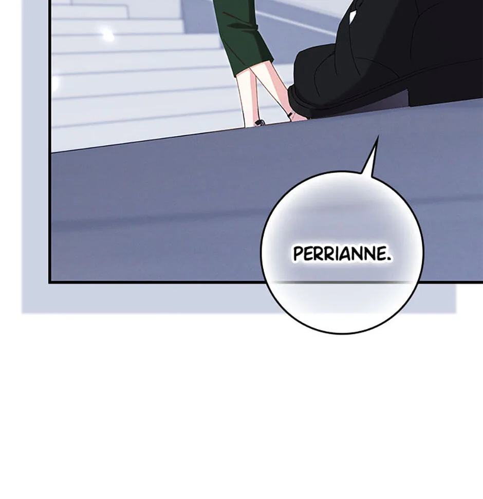 The Duke's Family Is Not My Problem Chapter 73 page 89