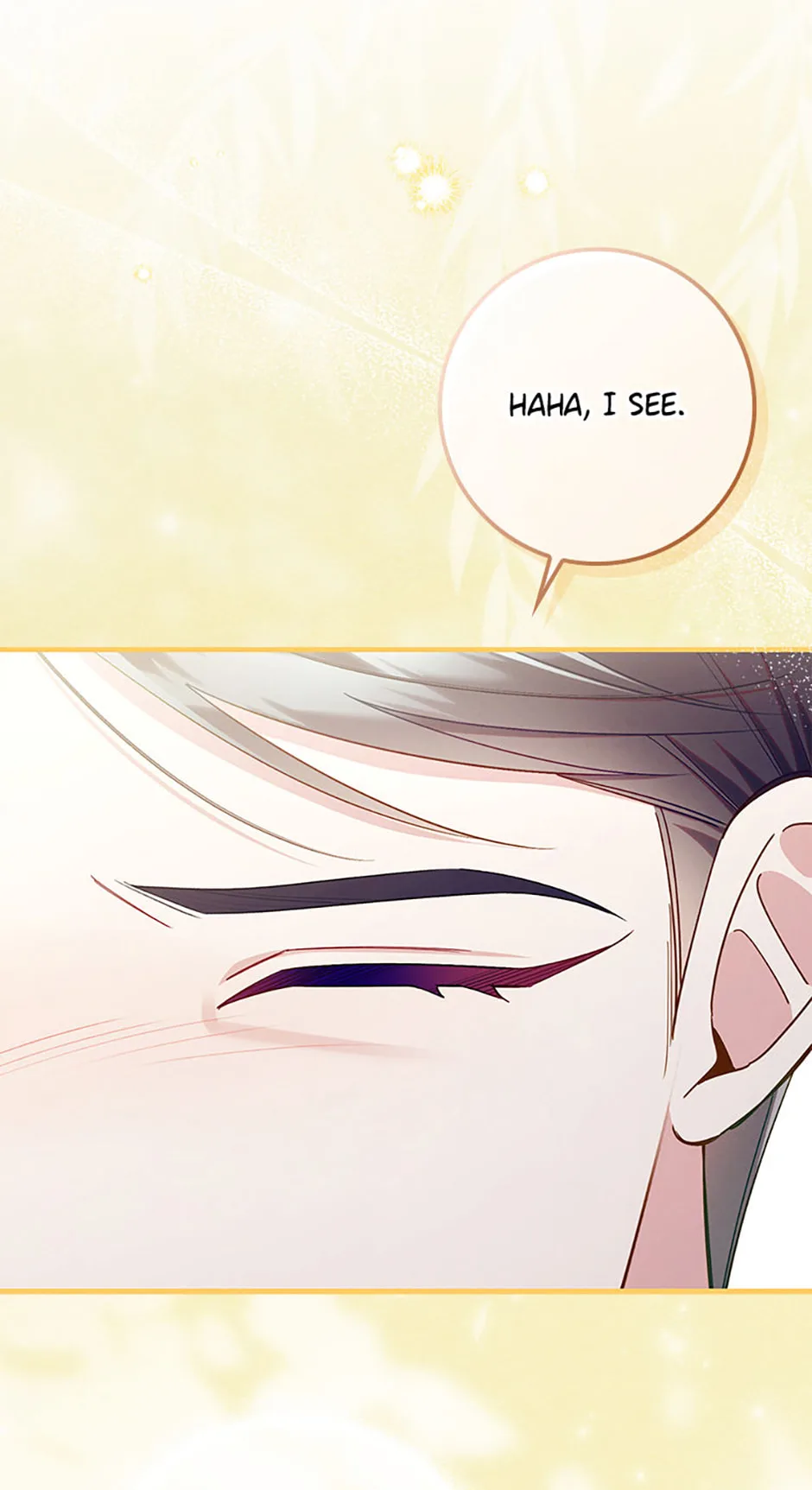 The Duke's Family Is Not My Problem Chapter 74 page 24