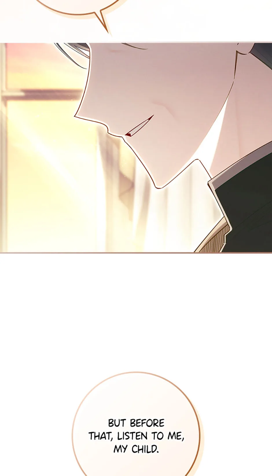 The Duke's Family Is Not My Problem Chapter 74 page 4