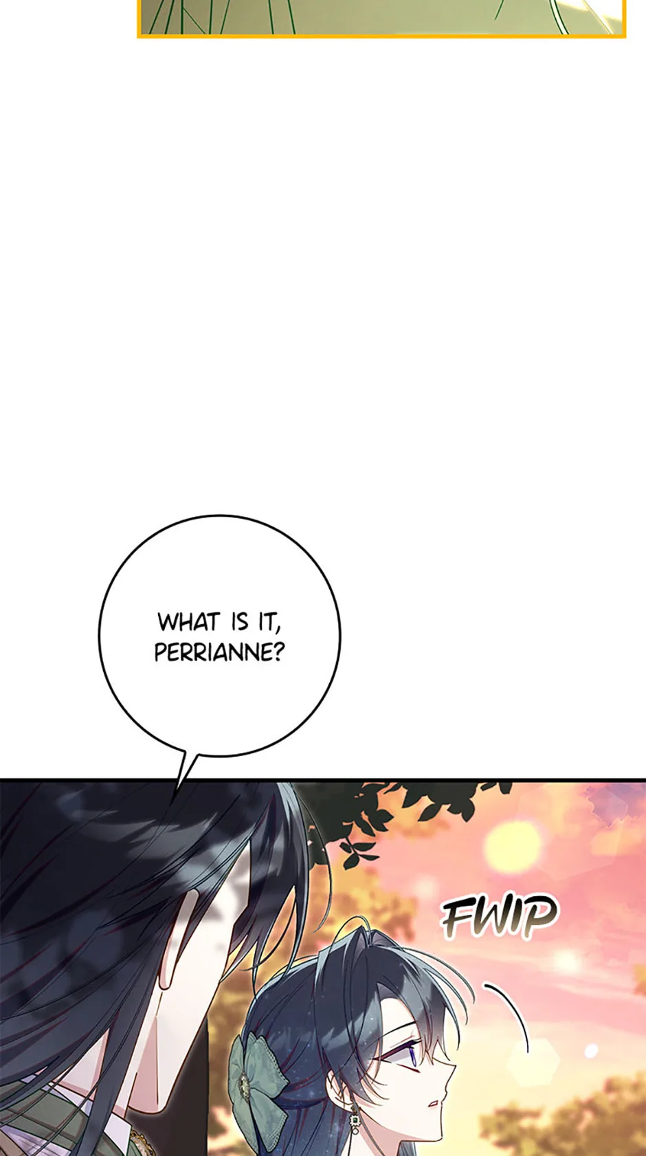 The Duke's Family Is Not My Problem Chapter 74 page 32