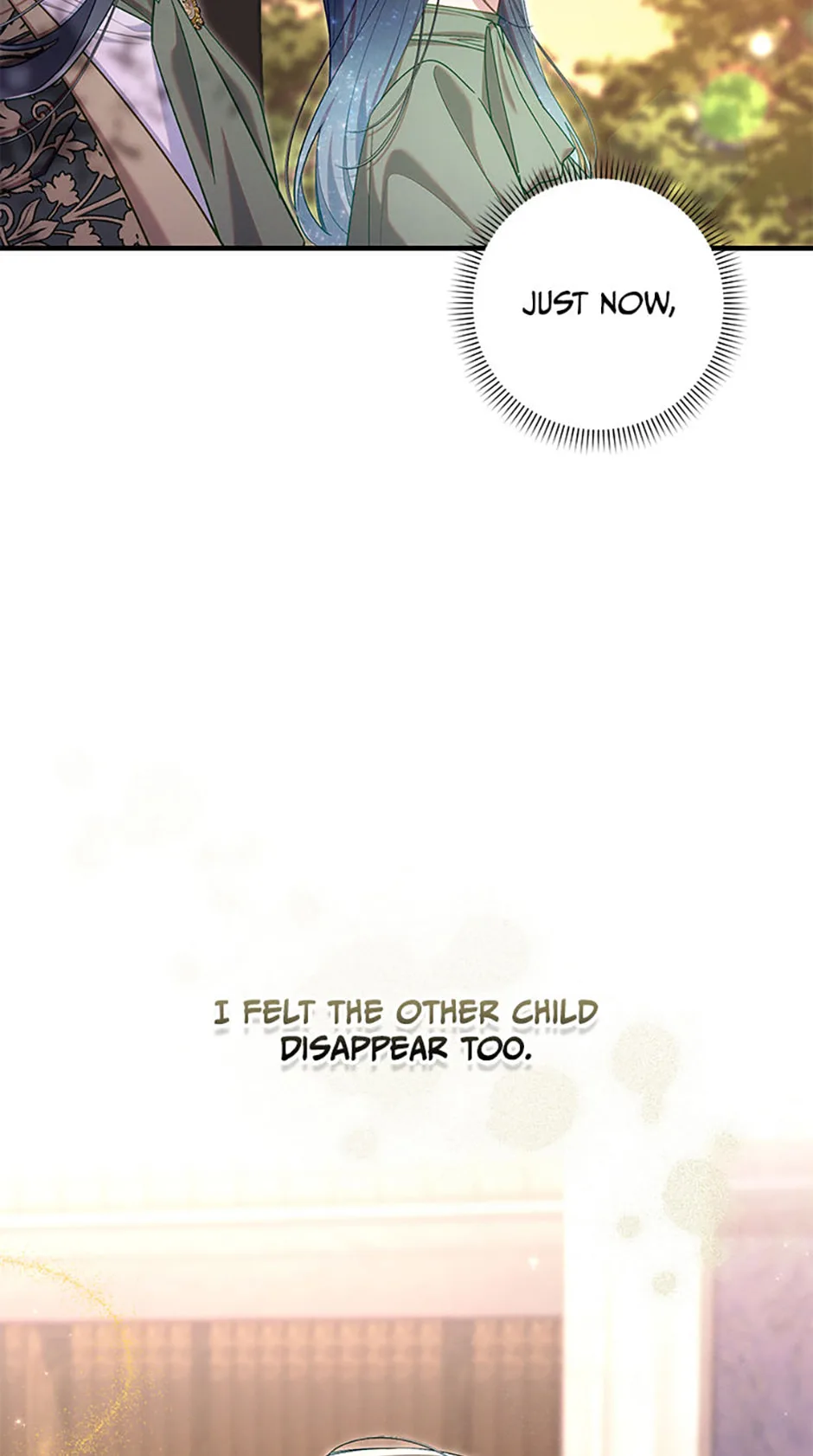 The Duke's Family Is Not My Problem Chapter 74 page 33