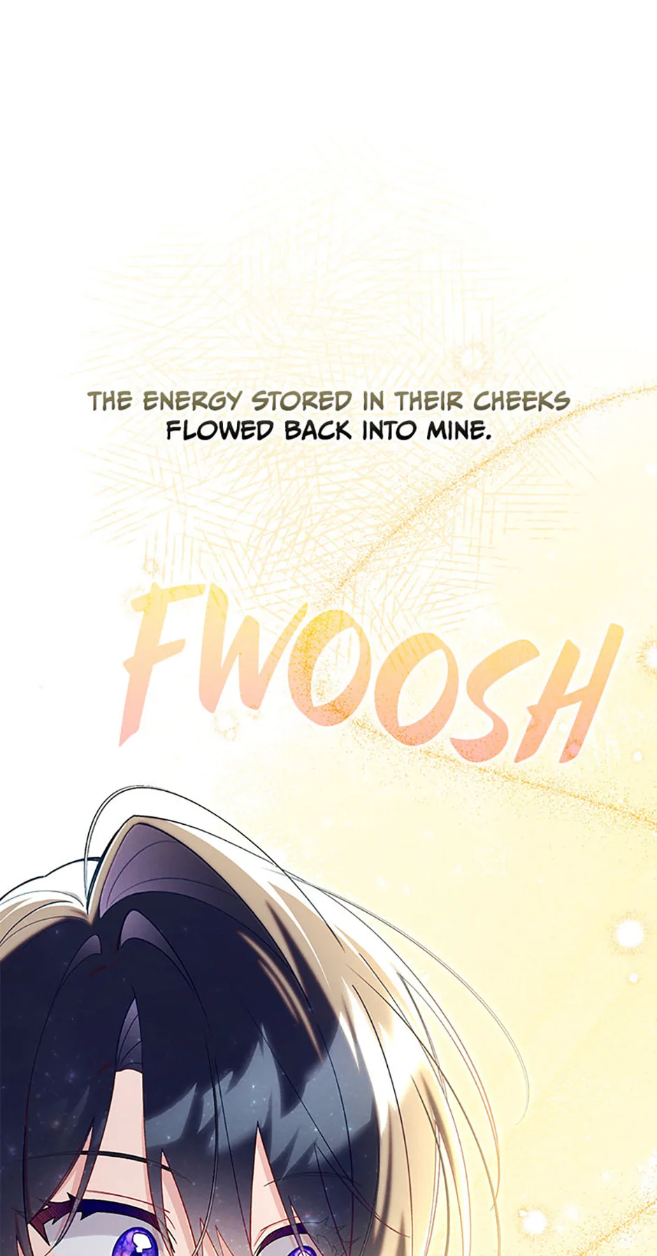 The Duke's Family Is Not My Problem Chapter 74 page 39