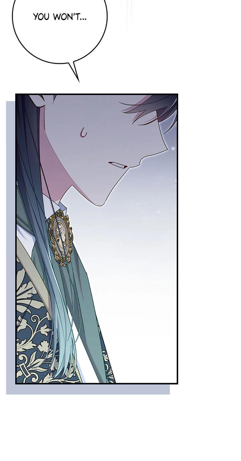 The Duke's Family Is Not My Problem Chapter 74 page 45