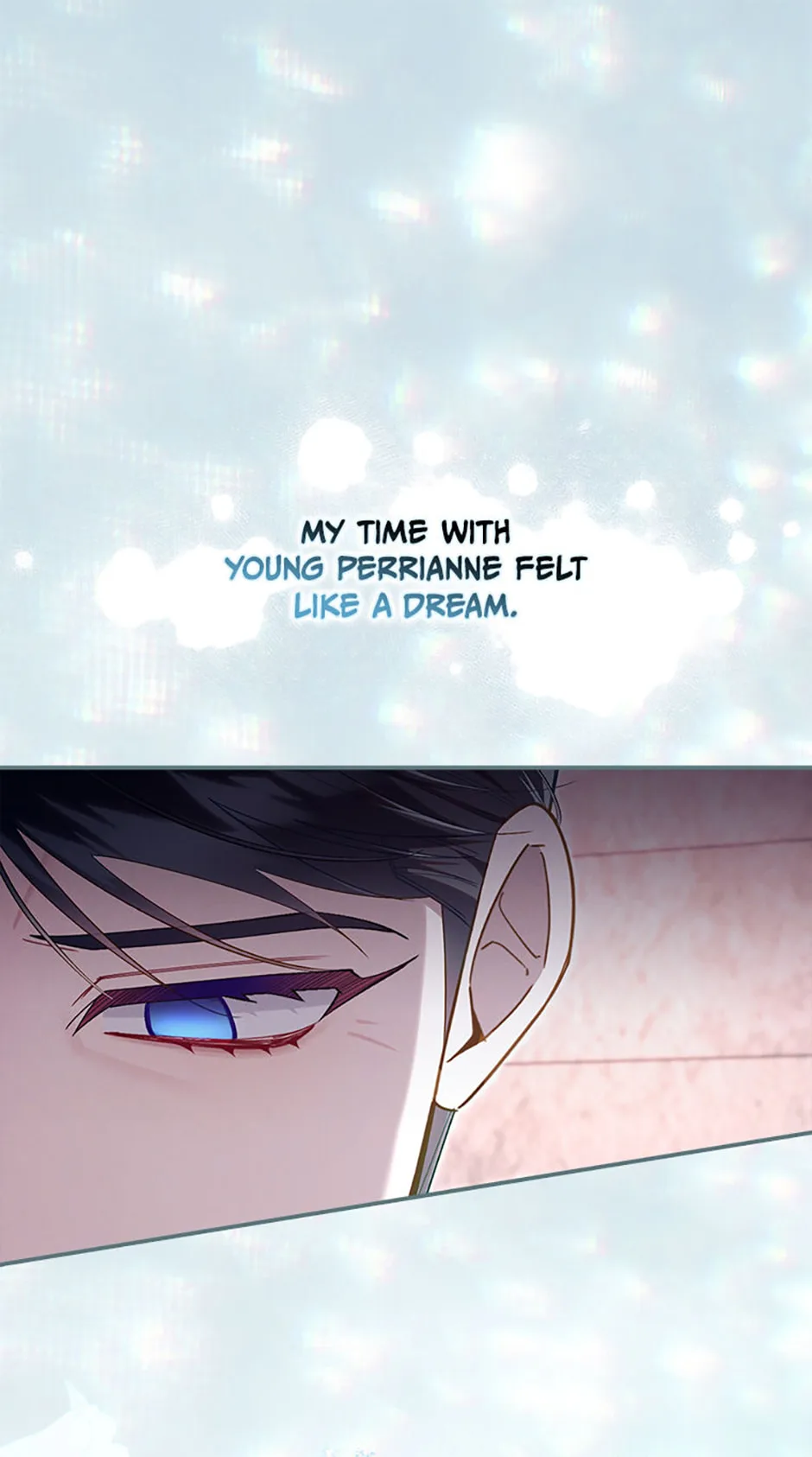 The Duke's Family Is Not My Problem Chapter 74 page 59
