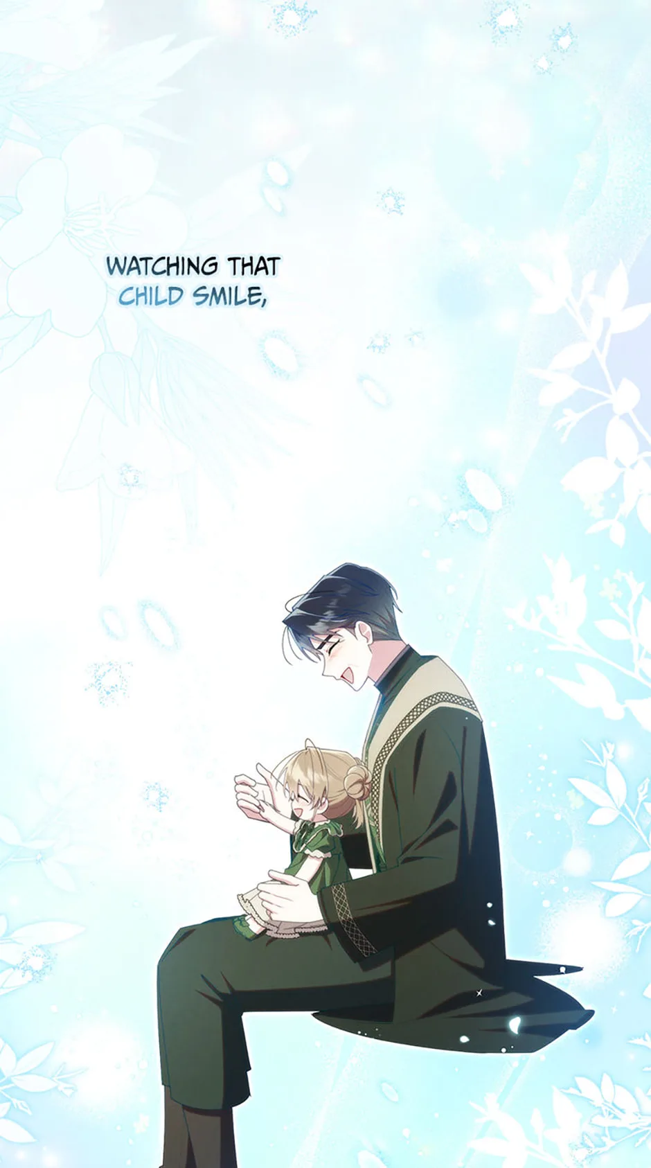 The Duke's Family Is Not My Problem Chapter 74 page 60