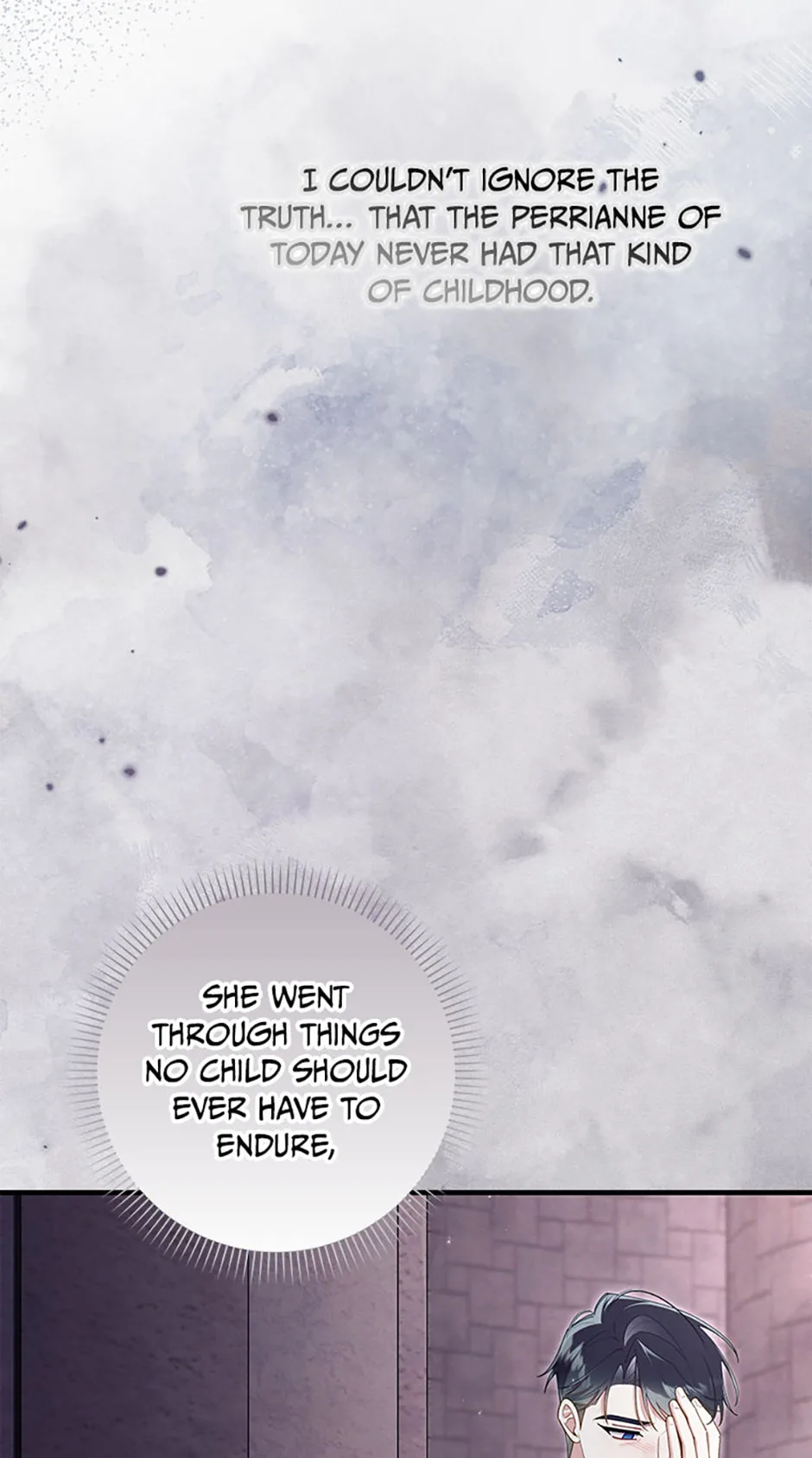 The Duke's Family Is Not My Problem Chapter 74 page 62