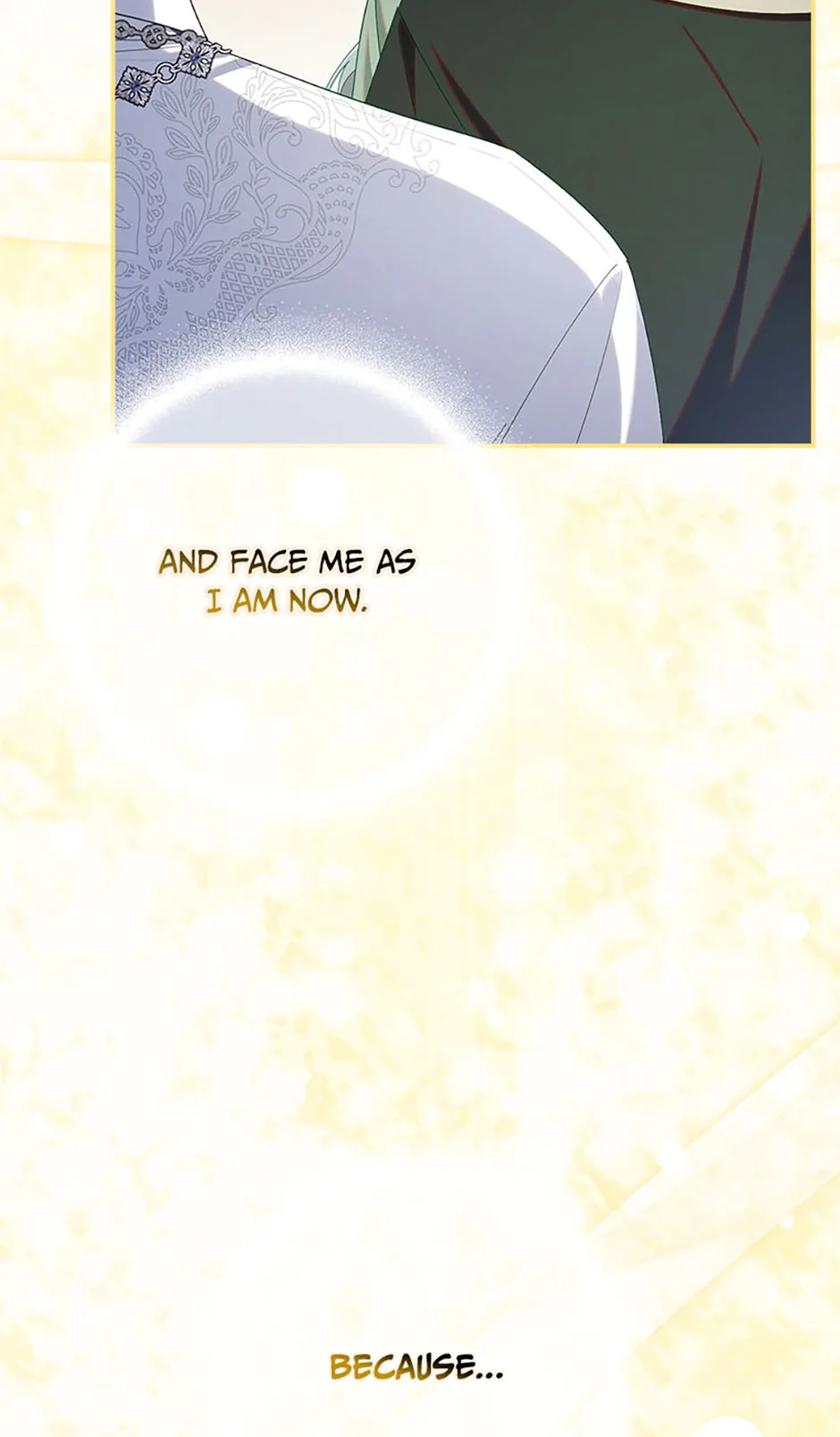 The Duke's Family Is Not My Problem Chapter 74 page 92
