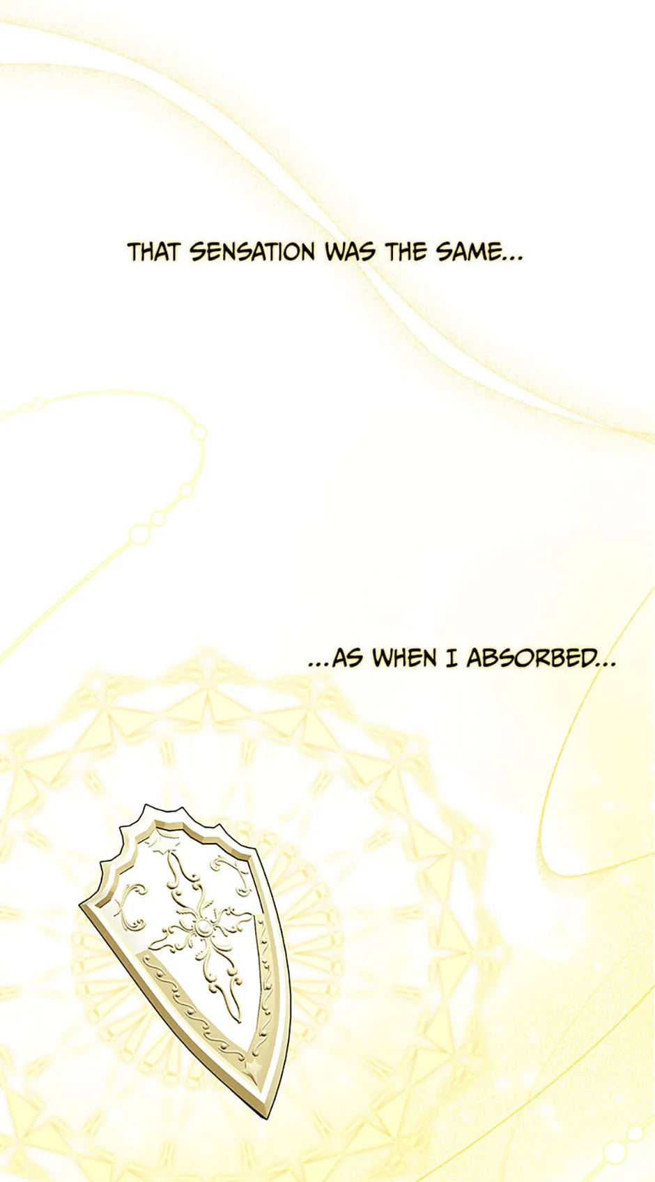 The Duke's Family Is Not My Problem Chapter 74 page 103