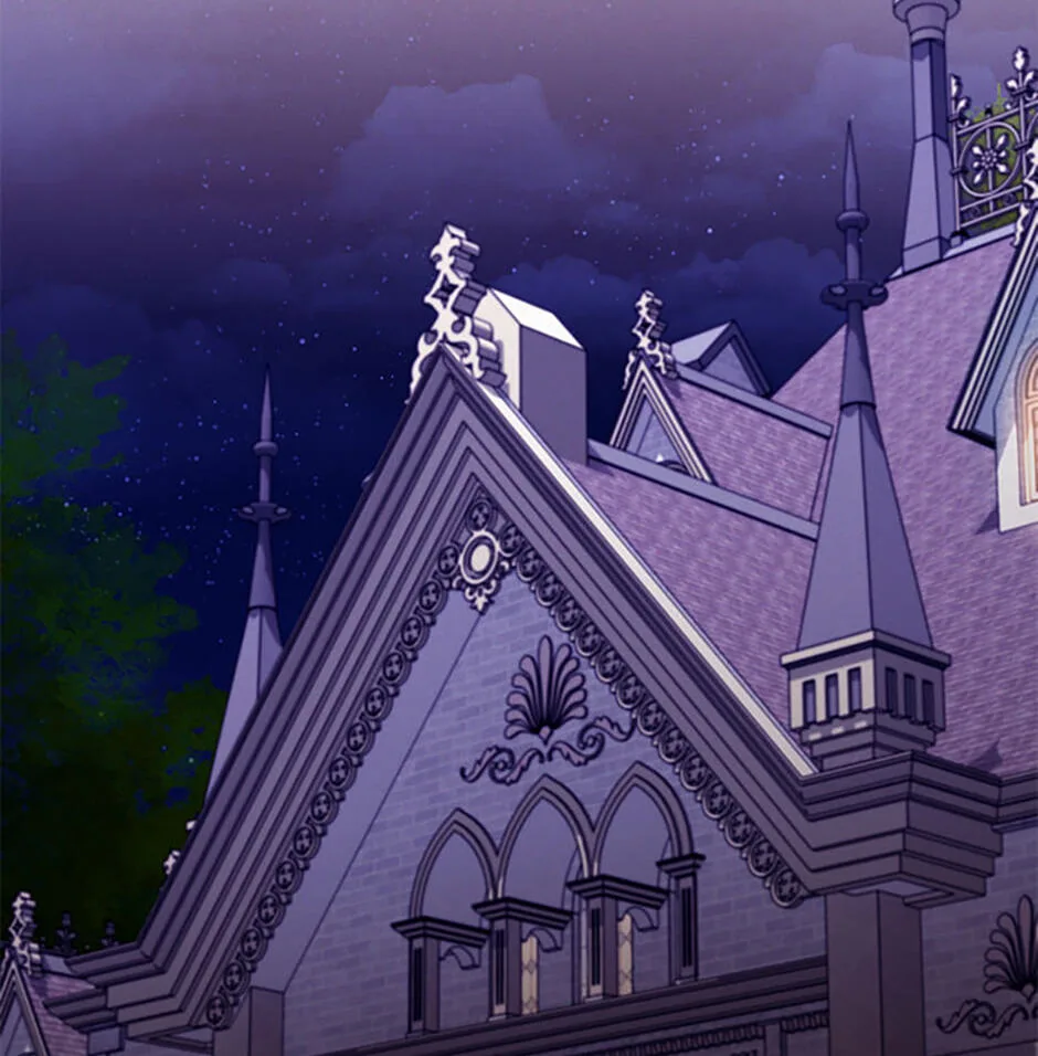The Duke's Family Is Not My Problem Chapter 74 page 120