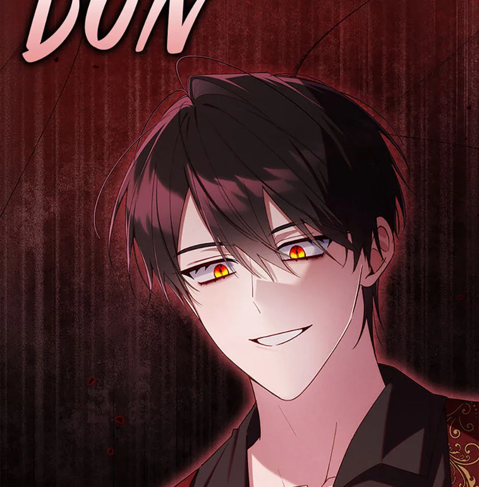 The Duke's Family Is Not My Problem Chapter 74 page 126