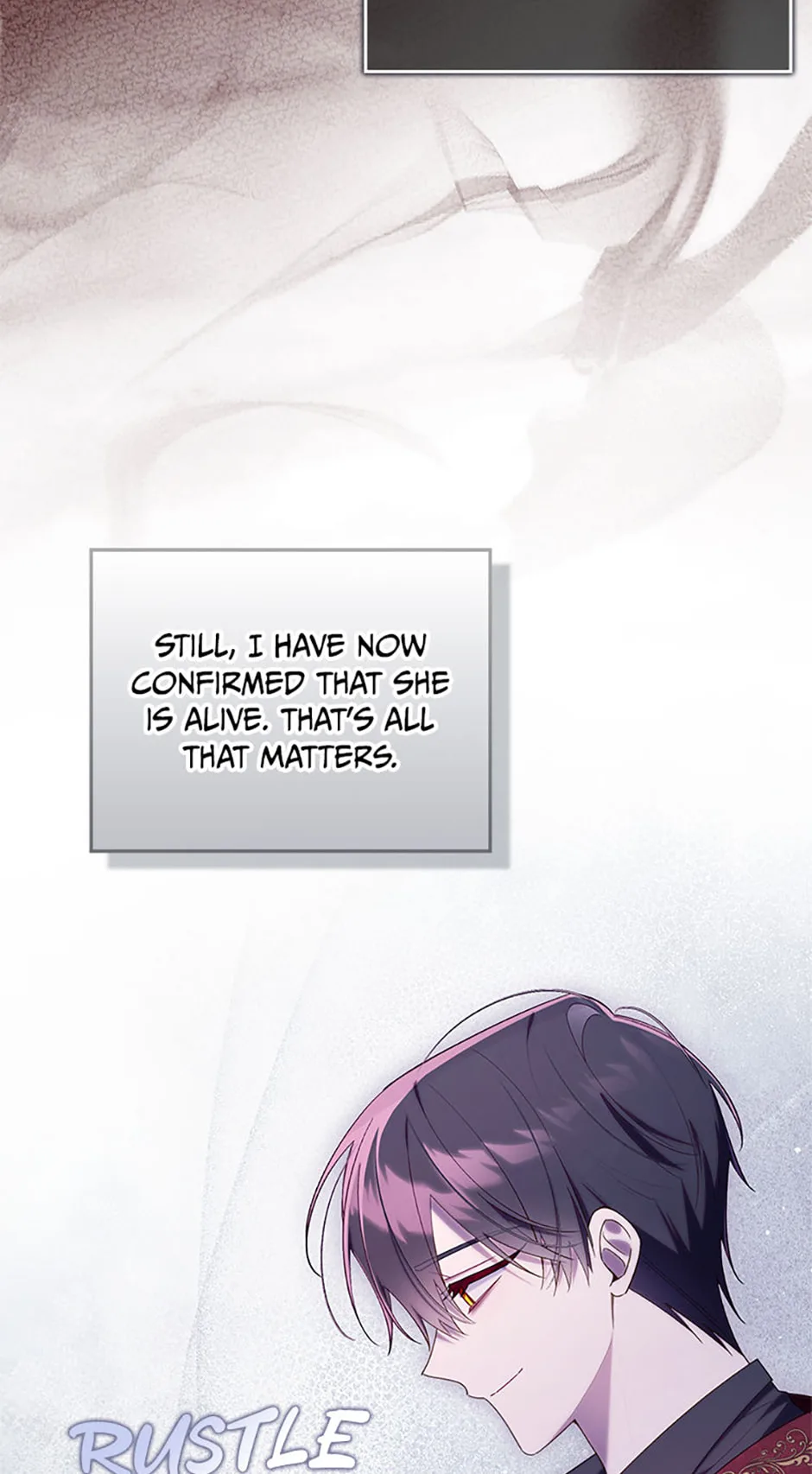 The Duke's Family Is Not My Problem Chapter 75 page 9