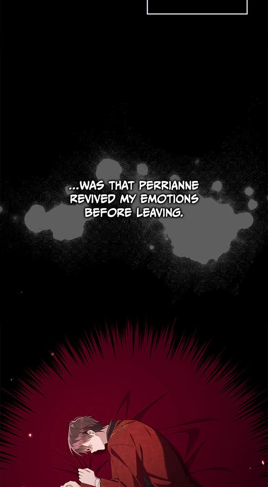 The Duke's Family Is Not My Problem Chapter 75 page 6
