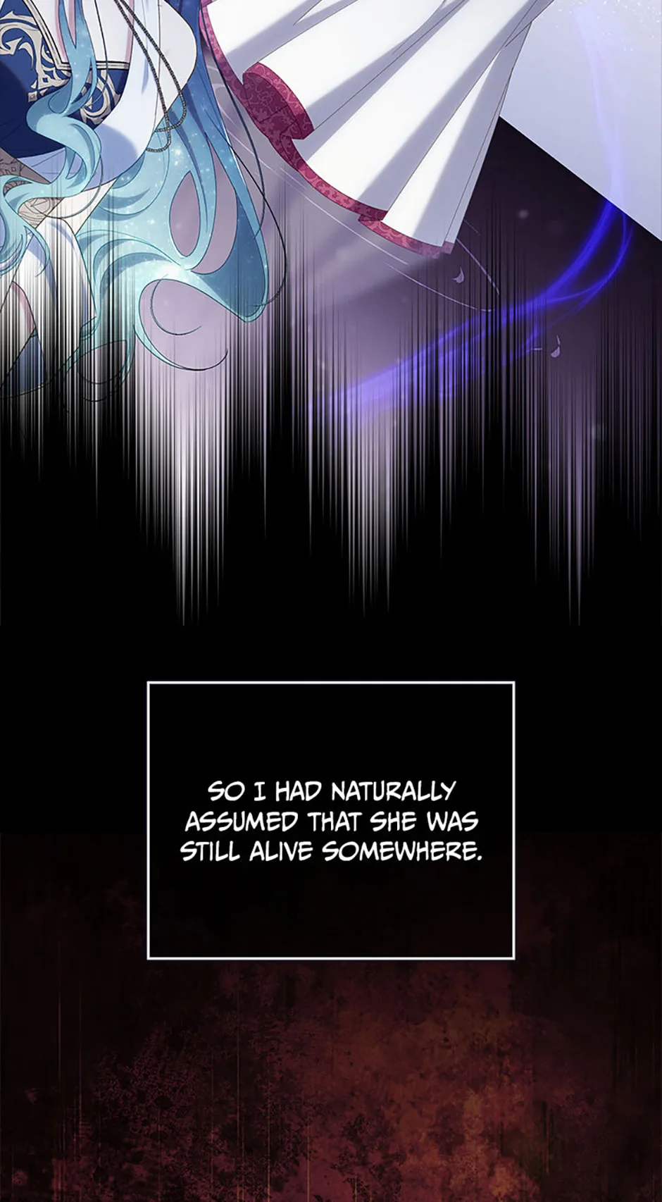 The Duke's Family Is Not My Problem Chapter 75 page 4