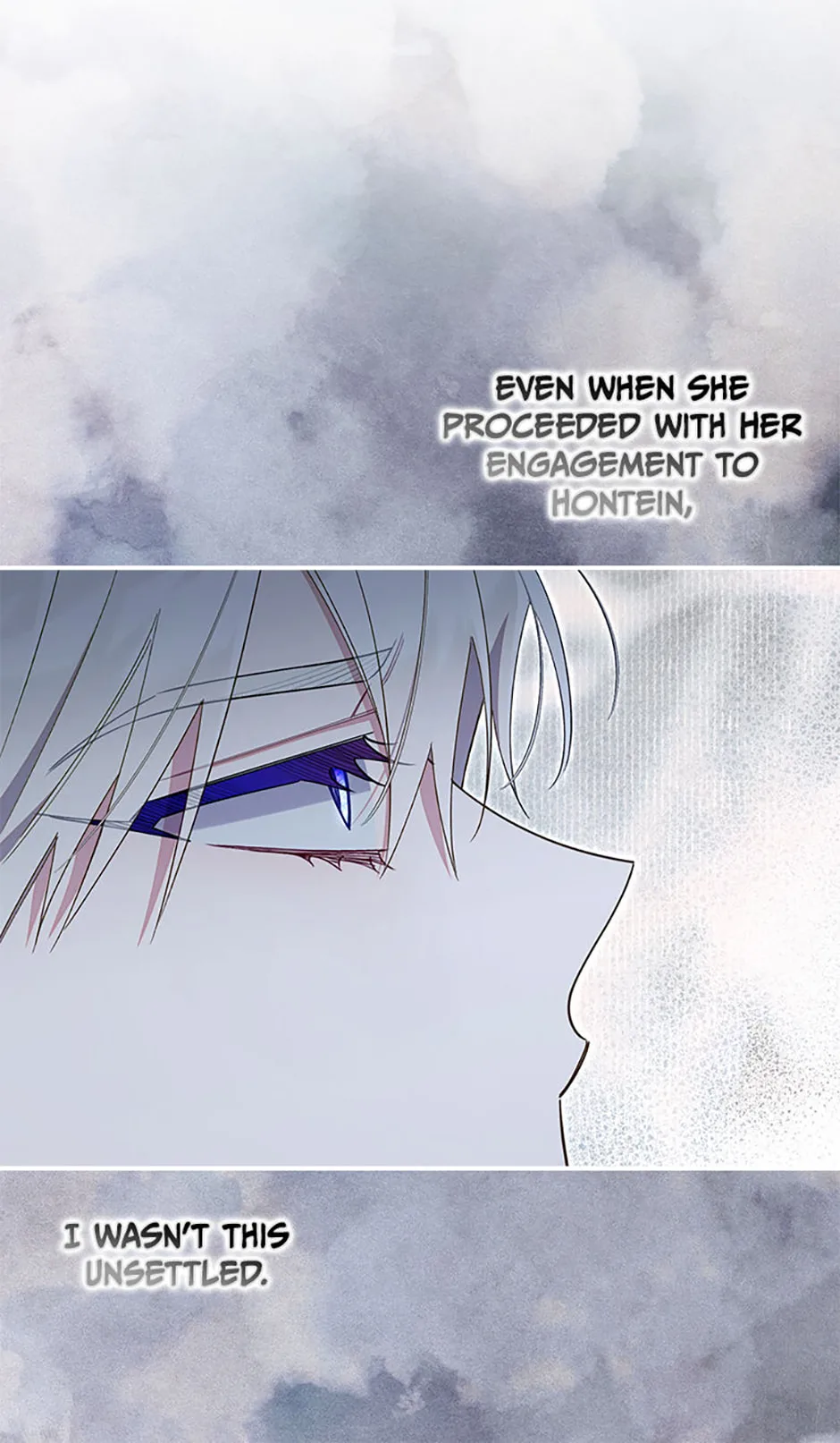 The Duke's Family Is Not My Problem Chapter 75 page 32