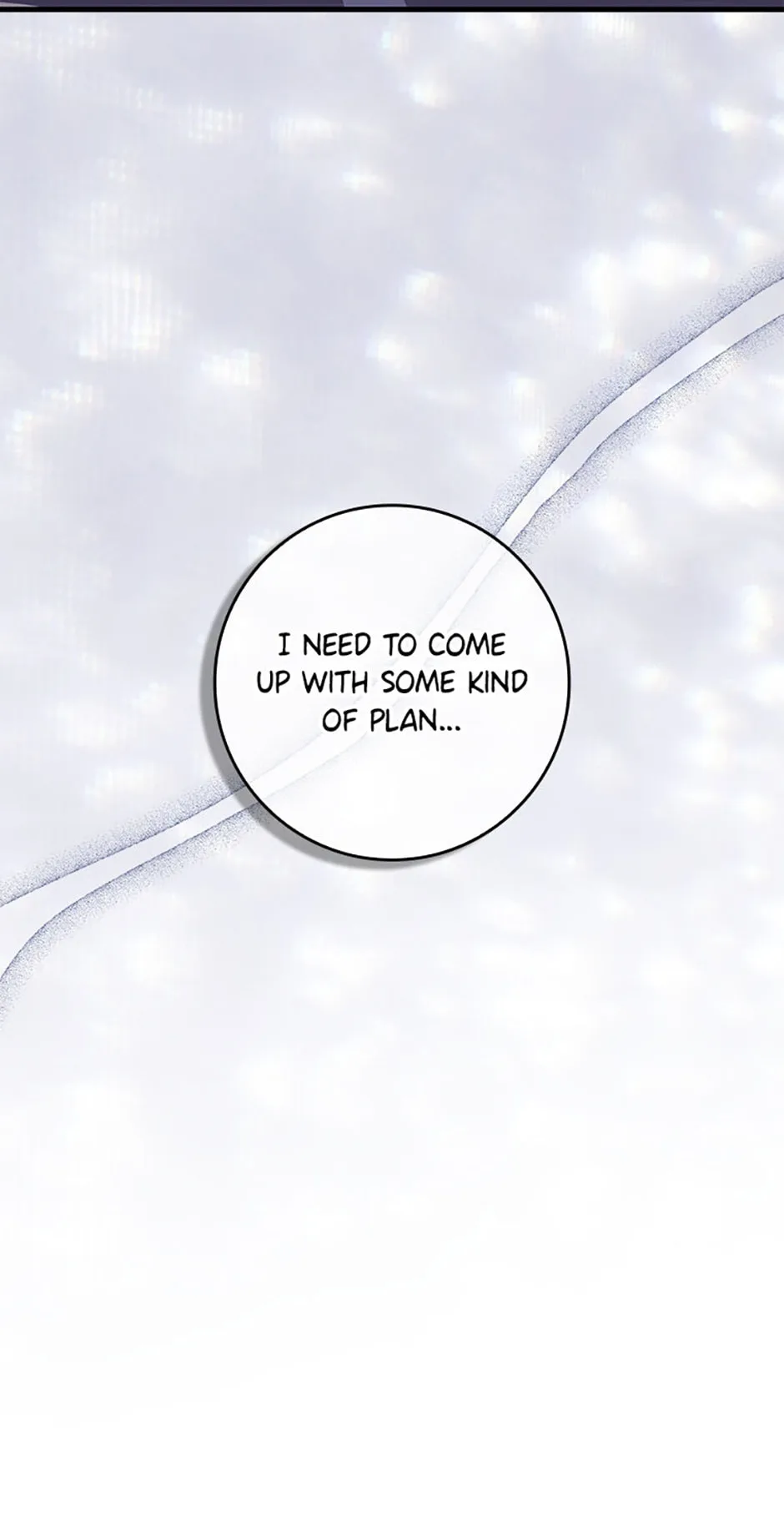 The Duke's Family Is Not My Problem Chapter 75 page 40