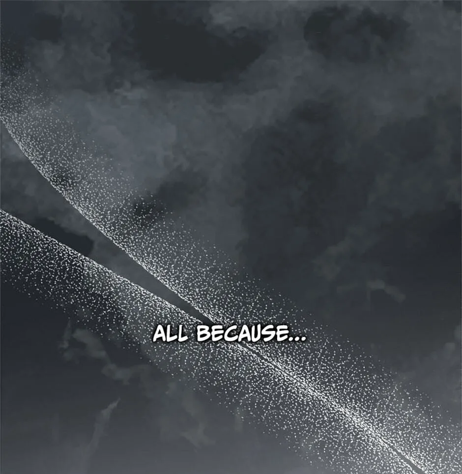 The Duke's Family Is Not My Problem Chapter 75 page 59