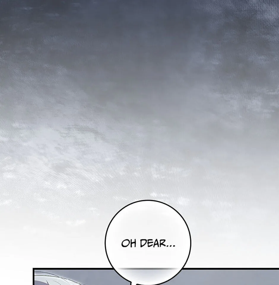 The Duke's Family Is Not My Problem Chapter 75 page 66