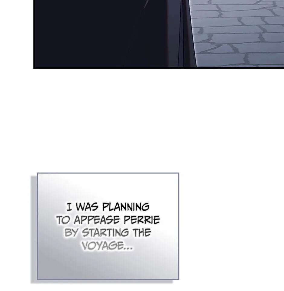 The Duke's Family Is Not My Problem Chapter 75 page 68