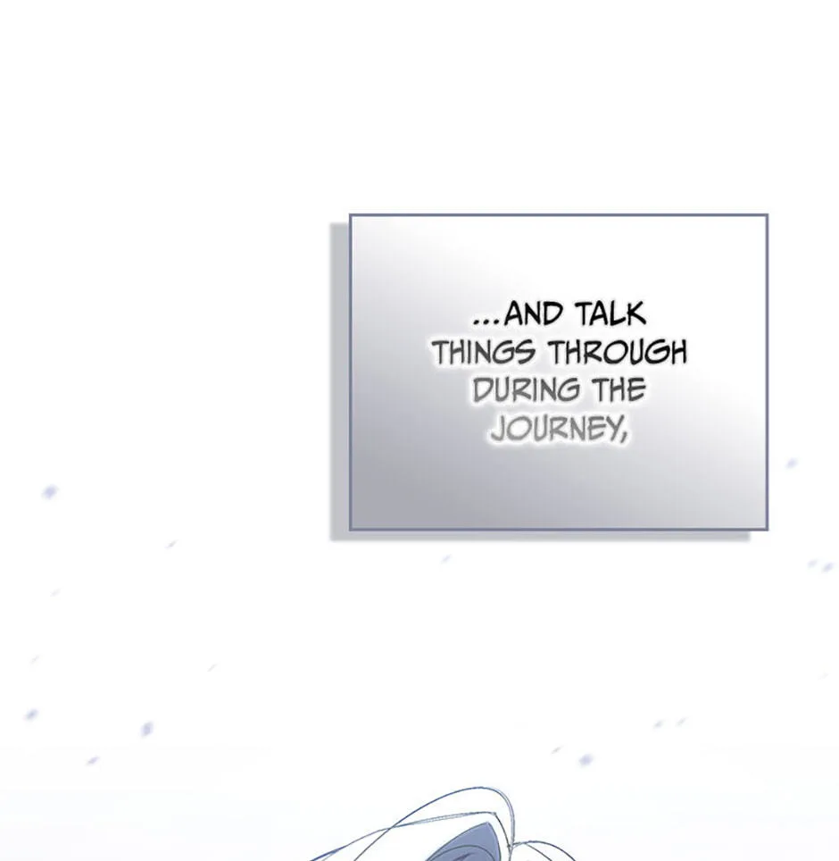 The Duke's Family Is Not My Problem Chapter 75 page 69