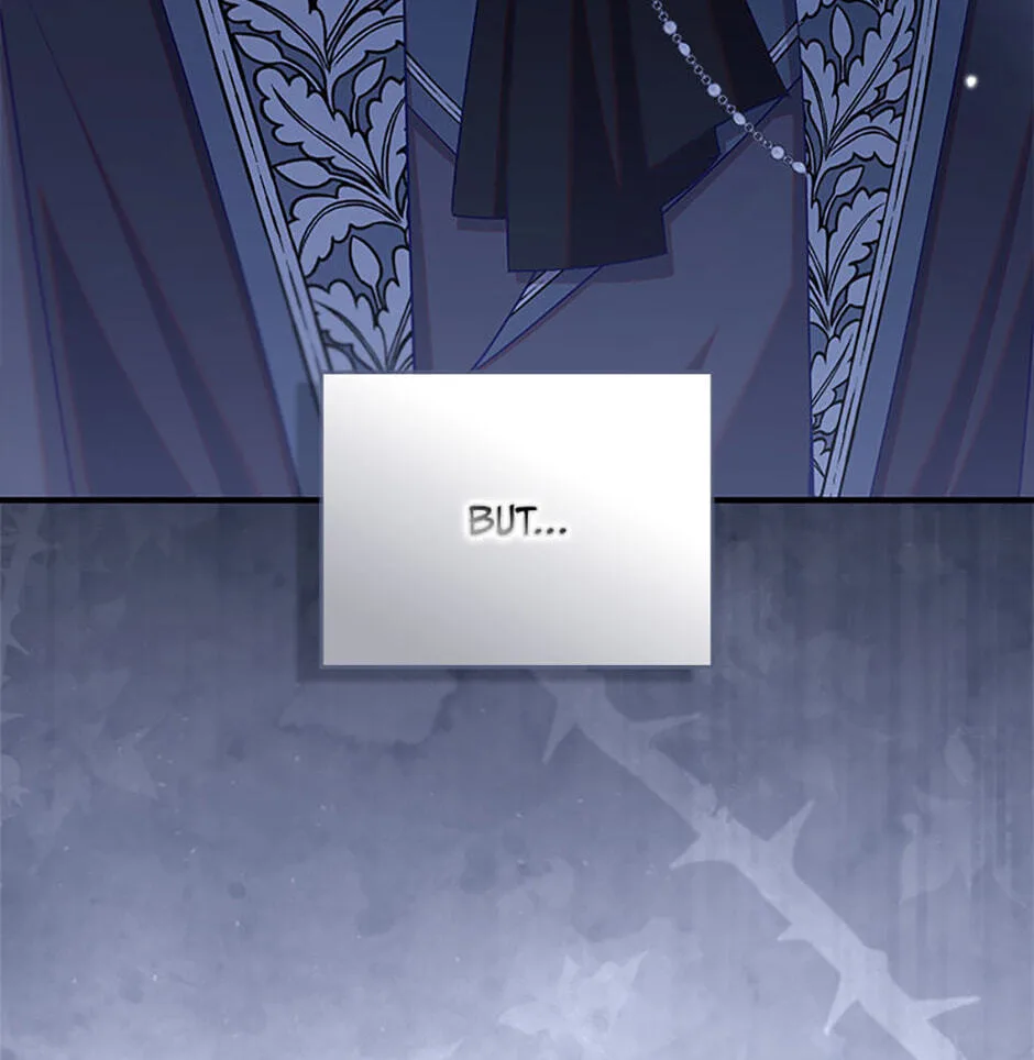 The Duke's Family Is Not My Problem Chapter 75 page 71