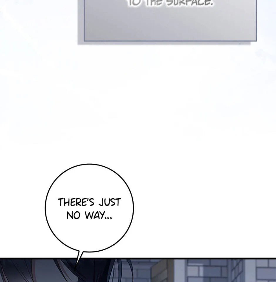The Duke's Family Is Not My Problem Chapter 75 page 73