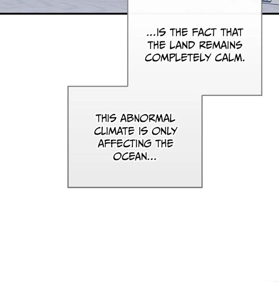 The Duke's Family Is Not My Problem Chapter 75 page 82