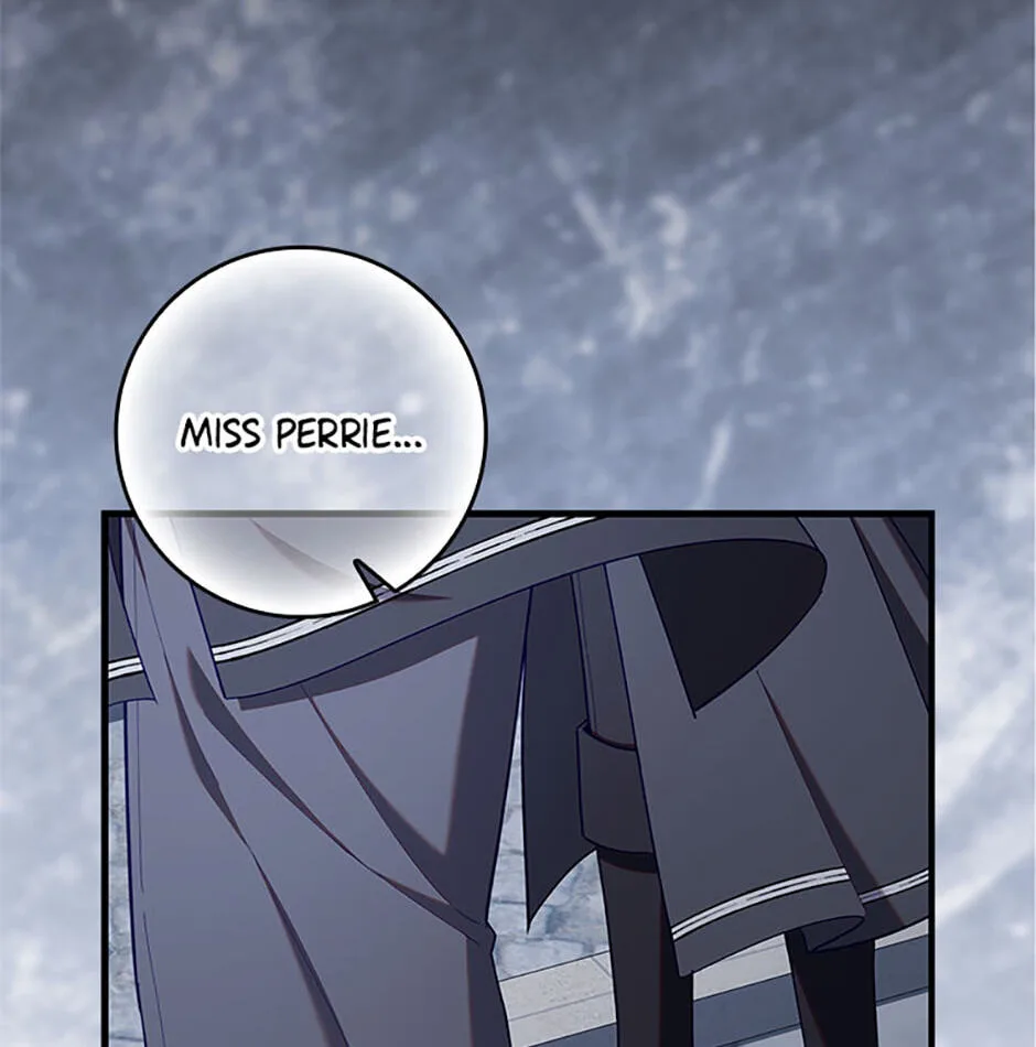 The Duke's Family Is Not My Problem Chapter 75 page 78