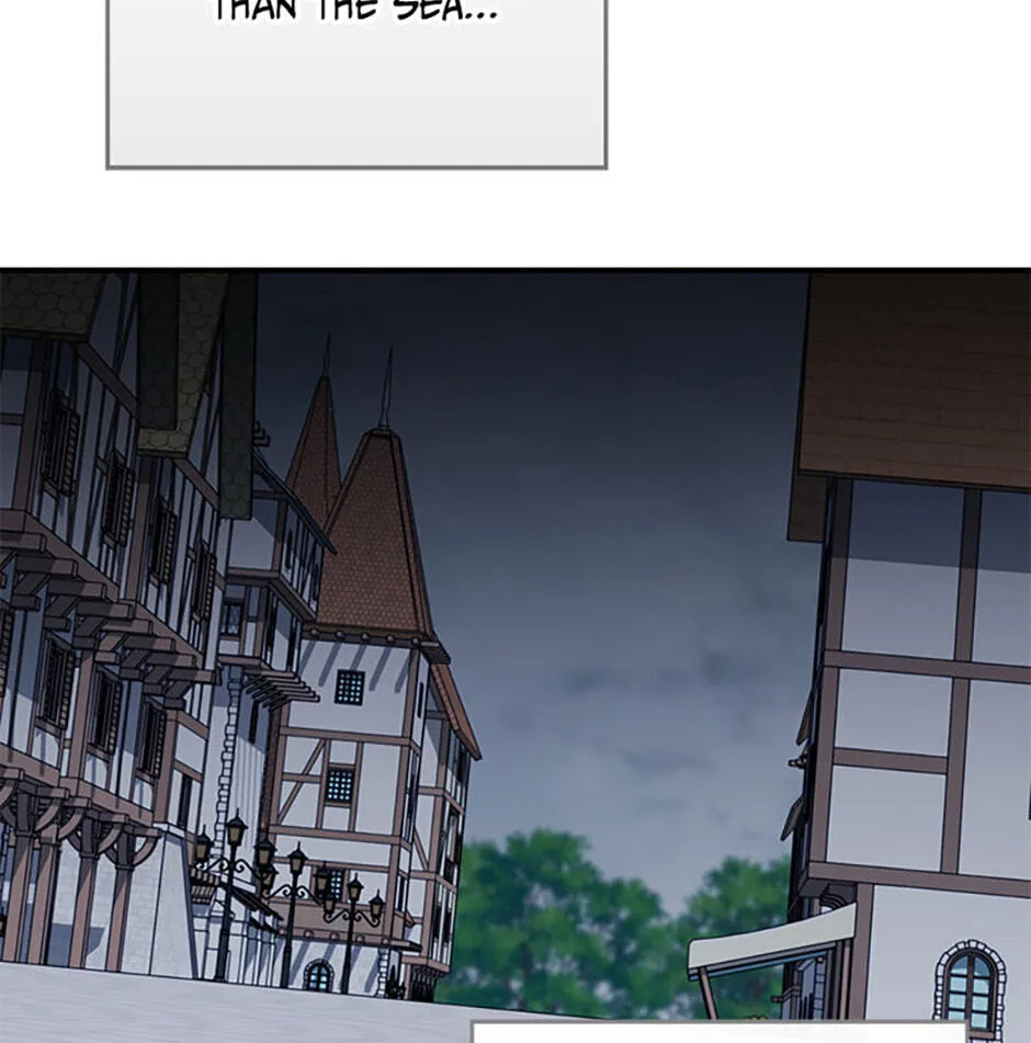 The Duke's Family Is Not My Problem Chapter 75 page 81