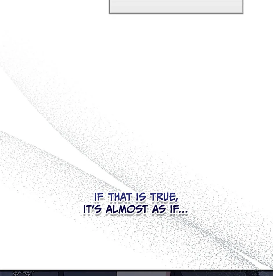 The Duke's Family Is Not My Problem Chapter 75 page 86