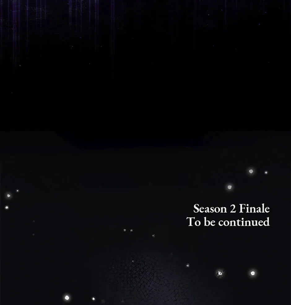 The Duke's Family Is Not My Problem Chapter 75 page 96