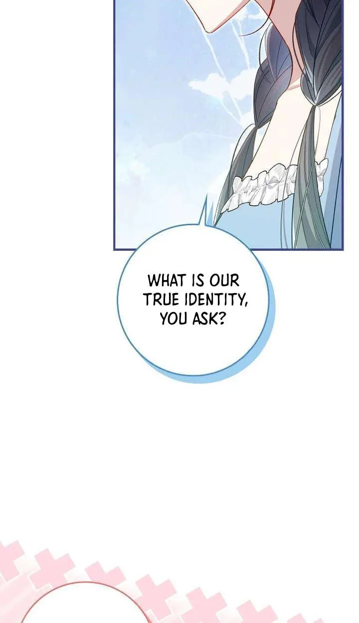 The Duke's Family Is Not My Problem Chapter 76 page 9