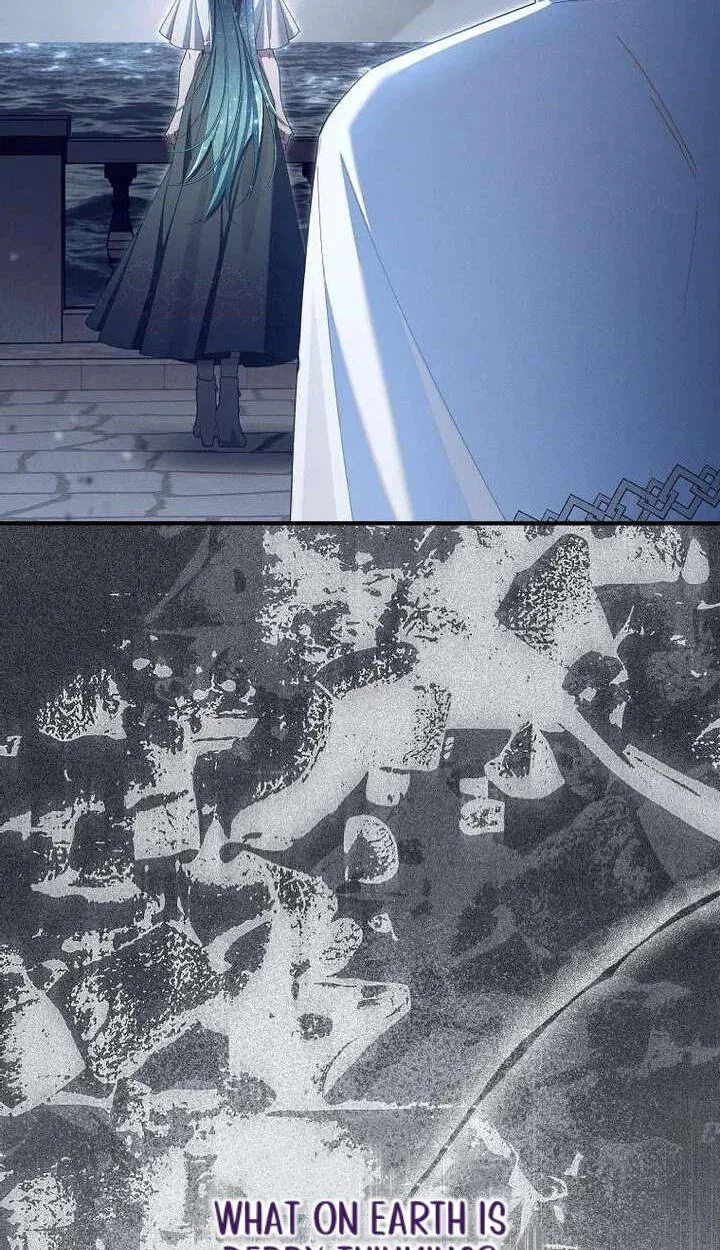 The Duke's Family Is Not My Problem Chapter 76 page 24