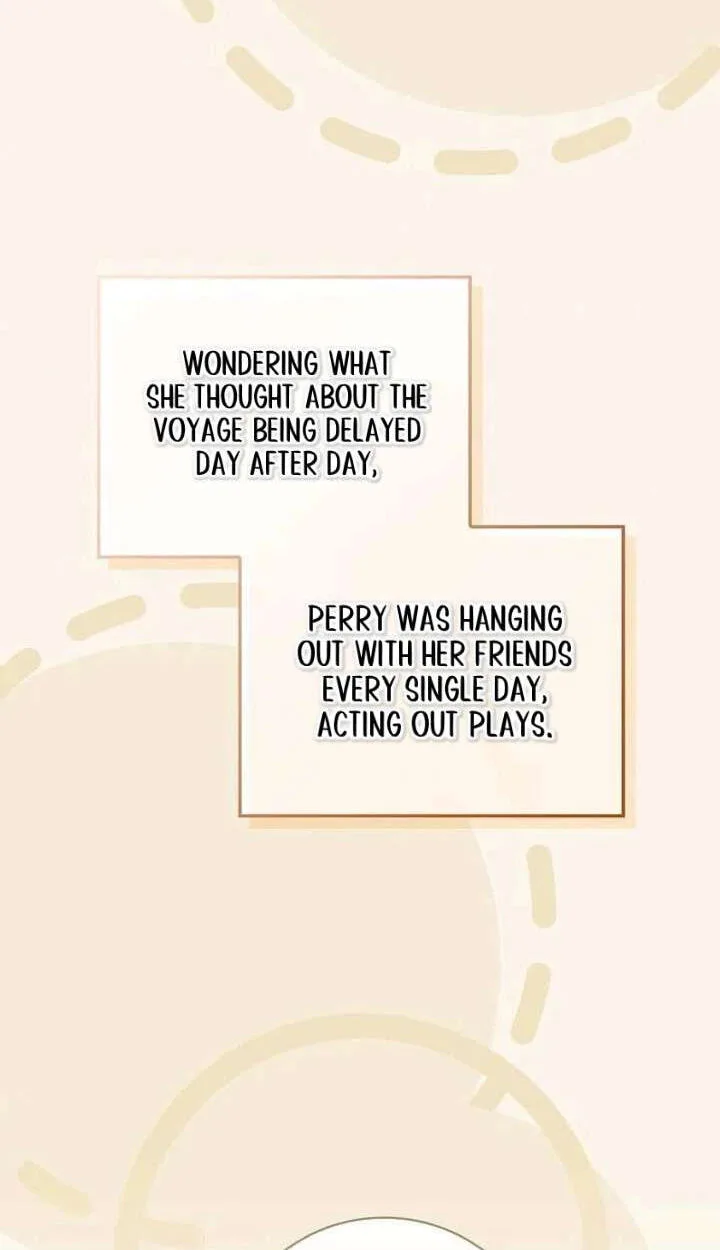 The Duke's Family Is Not My Problem Chapter 76 page 18