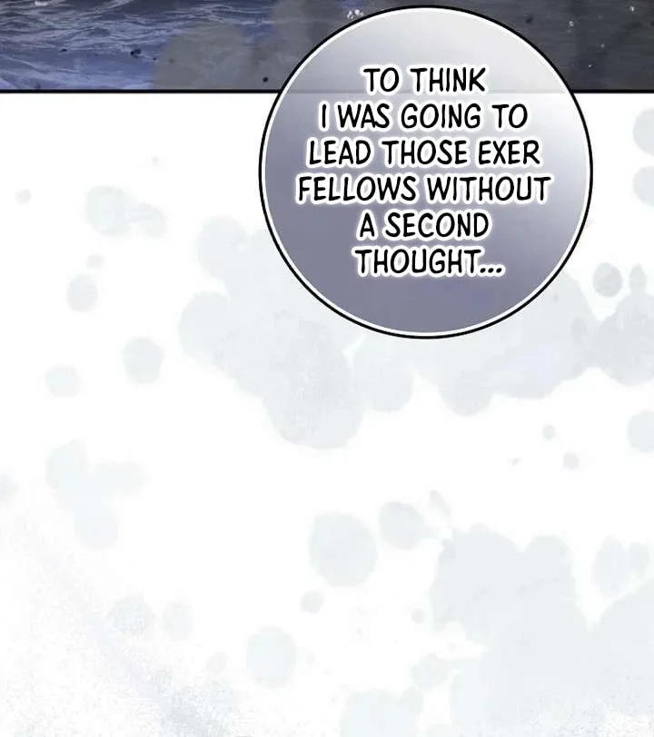 The Duke's Family Is Not My Problem Chapter 76 page 40
