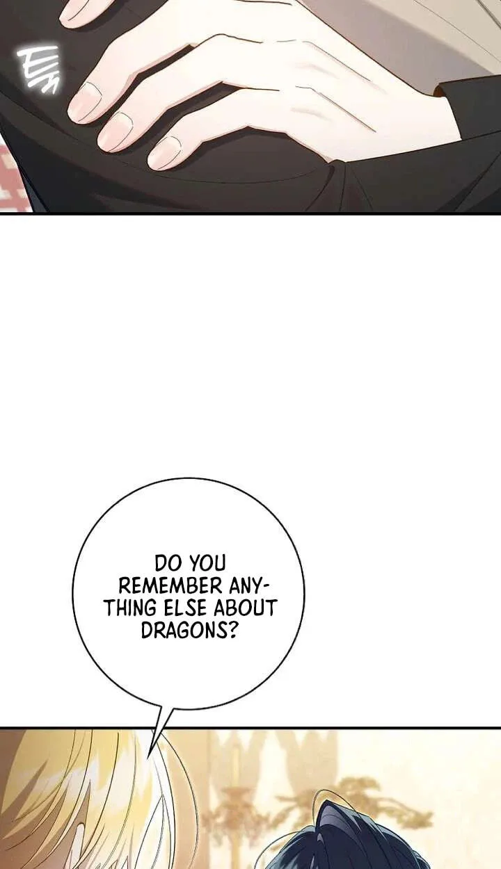 The Duke's Family Is Not My Problem Chapter 76 page 49